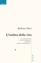 L'ombra della vita