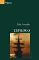 L'epilogo