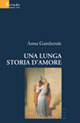 Una lunga storia d'amore