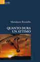 Quanto dura un attimo