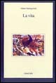 La vita