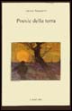 Poesie della terra