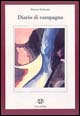 Diario di campagna