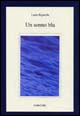 Un sonno blu