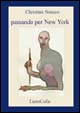 Passando per New York