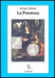 La presenza
