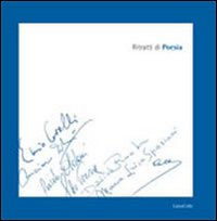 Ritratti di poesia