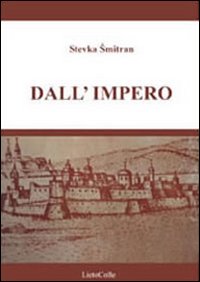 Dall'impero