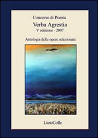 Verba agrestia