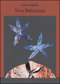 Viva Babylonia