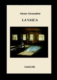 La vasca