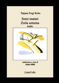 Semi maturi-Zrela semena