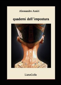 Quaderni dell'impostura