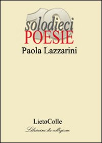 Il canto del ciliegio