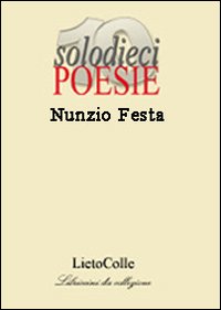 Dieci brevissime apparizioni