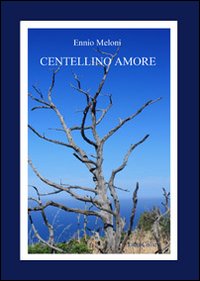 Centellino amore