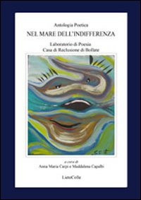 Nel mare dell'indifferenza
