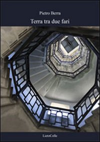 Terra tra due fari
