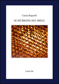 Scaturigine del miele