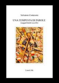 Una tempesta di parole. Suggerimenti accolti
