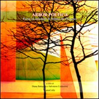 Arbor poetica. Poesie su immagini di Stefano De Francisci
