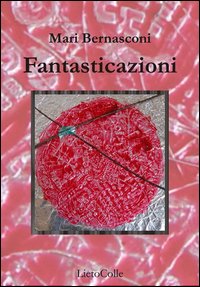 Fantasticazioni
