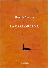 La casa orfana