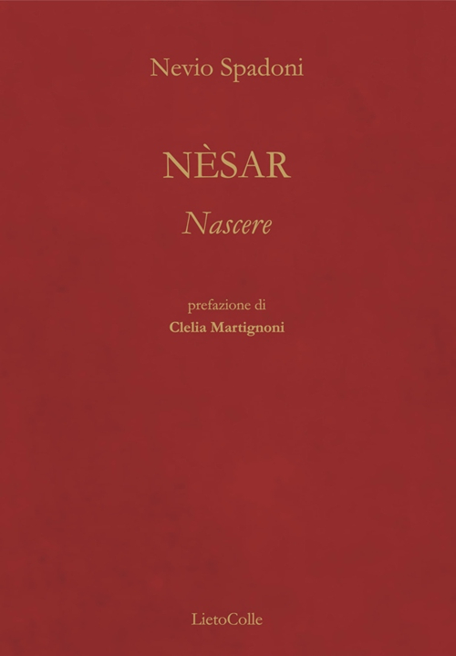 Nèsar