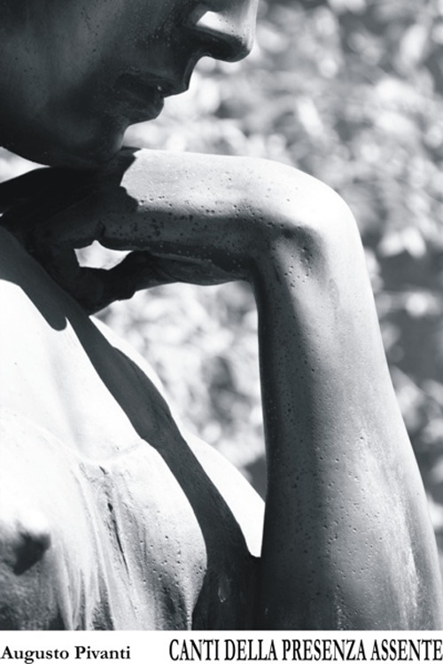 La pelle del paradiso