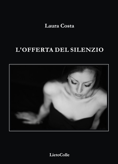 L'offerta del silenzio