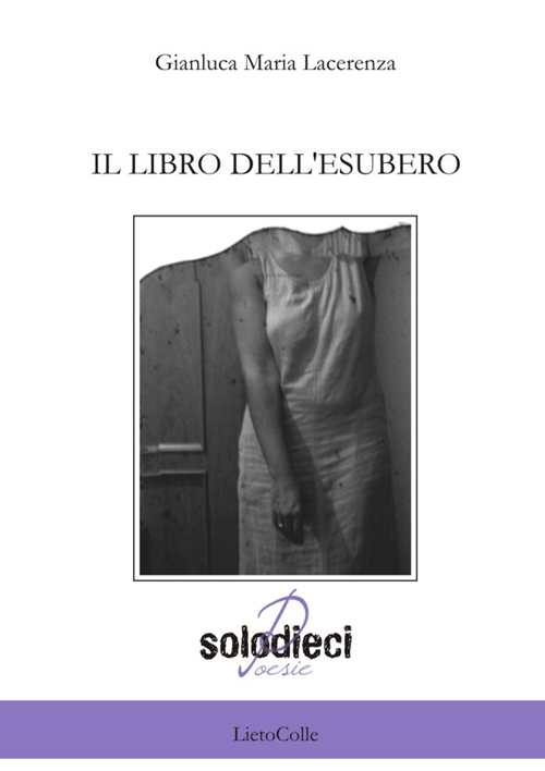 Il libro dell'esubero