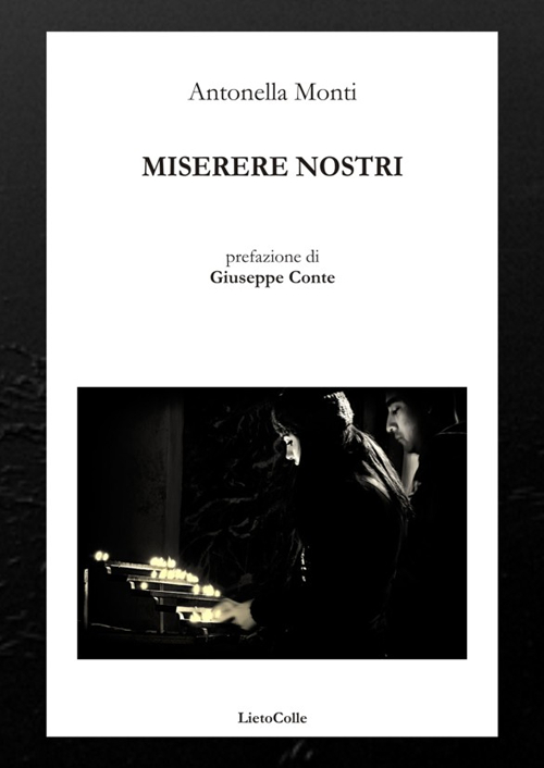 Miserere nostri