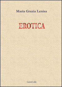 Erotica