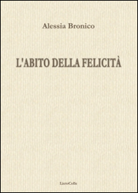 L'abito della felicità