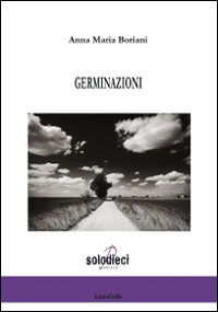 Germinazioni