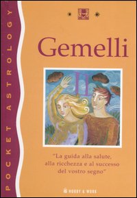 Gemelli
