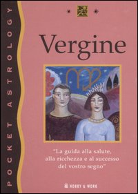 Vergine