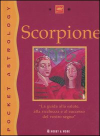 Scorpione