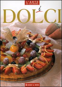 Dolci