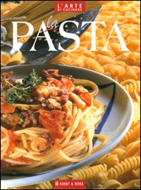 La pasta