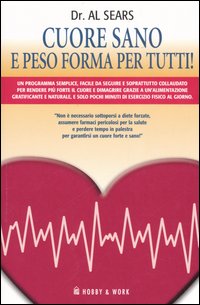 Cuore sano e peso forma per tutti!
