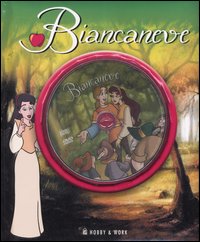 Biancaneve