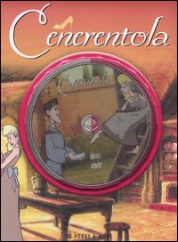 Cenerentola