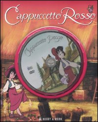 Cappuccetto Rosso