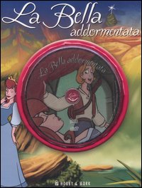 La bella addormentata