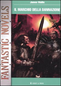 Il marchio della dannazione