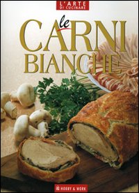 Carni bianche
