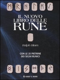 Il nuovo libro delle rune