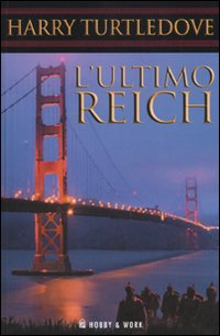 L'ultimo Reich