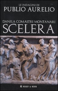 Scelera